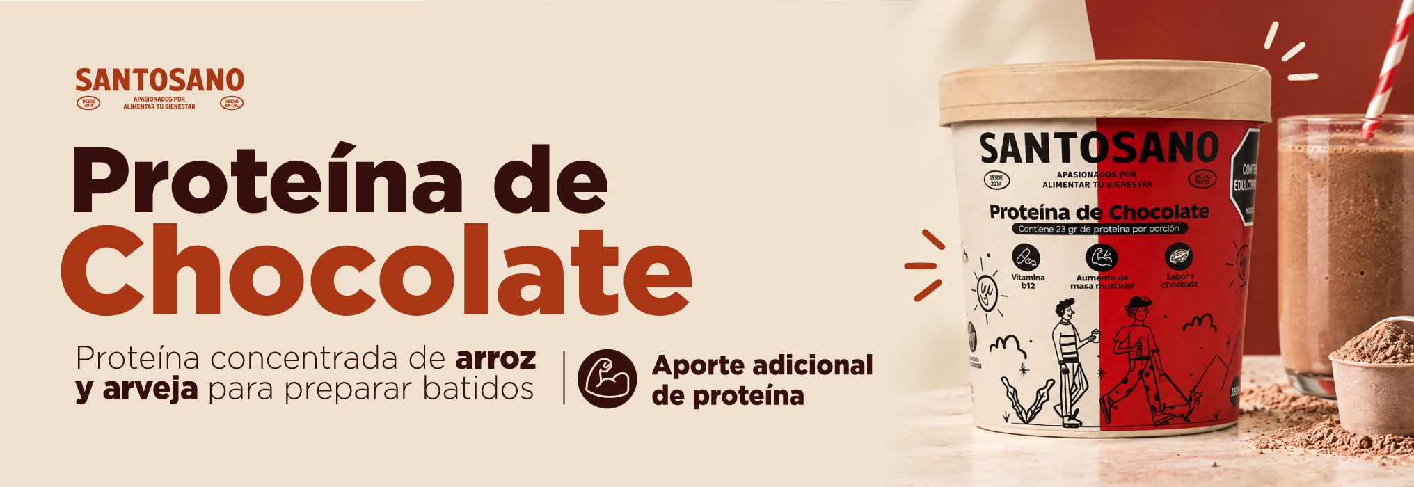BannerProteína.jpg